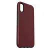 OTTERBOX SYMMETRY SERIES Case...