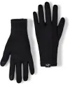 Arc'teryx Gothic Glove |...