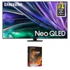Samsung QN65QN85DBFXZA 65...
