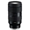Tamron 35-150mm f/2-2.8 Di...