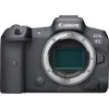 Canon EOS R5 (no lens...