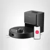Roborock Q7 M5+ Robot Vacuum...