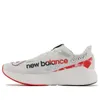 (WMNS) New Balance FuelCell...