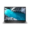 Dell XPS 13 9300 13-inch...