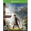 Assassin's Creed Odyssey Xbox...