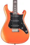 PRS SE NF3 Electric Guitar -...