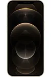 APPLE IPHONE 12 PRO Max 128Go...