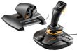 Thrustmaster - T16000M FCS...