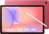 Samsung - Galaxy Tab S10 Lite...