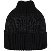 Buff Merino Active Beanie...