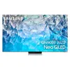 TV Samsung Neo QLED 85''...