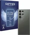 Savvies - Screenprotector...