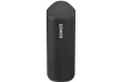 Sonos Roam SL - Svart