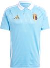 adidas Adult Belgium 2024...