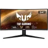 ASUS TUF Gaming VG34VQL1B 34"...