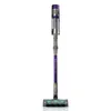 Shark PowerDetect Cordless...