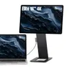 SOTSU FlipAction Elite 16&Prime;,...