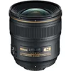 Nikon 24mm f/1.4G ED AF-S...