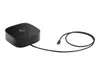 HP USB-C Dock G5 - docking...