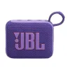 JBL Go 4 Portable Bluetooth...