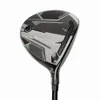 TaylorMade 107209 Qi35 Max...