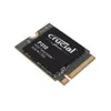 Crucial P310 1TB PCIe Gen4...