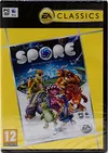 Spore - PC/Mac