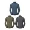 Rab Cinder Ridgeline Jacket...