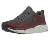 Skechers Men's Max Cushioning...