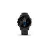 Garmin Forerunner 945,...