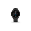 Garmin Forerunner 945,...