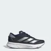 adidas Adizero Sl2 Running...