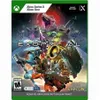 Exoprimal (Xbox One)