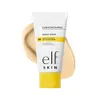 e.l.f. SKIN Suntouchable Whoa...