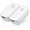 TP-Link TL-PA9020P KIT -...