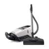 Miele Blizzard CX1 Cat Dog...