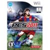 Pro Evolution Soccer 2011 -...