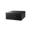 ASUS PN51 Mini PC System with...