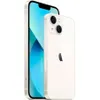Factory Unlocked Apple iPhone...