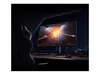 Xiaomi G Pro 27i - LED-skjerm...