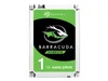 Seagate Guardian BarraCuda...