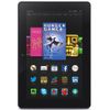 Amazon Fire HD 6 8GB - Black...