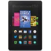 Amazon Fire HD 6 8GB - Black...