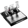Thrustmaster T-LCM Gaming...