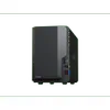 Synology DiskStation DS223...