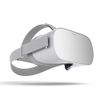 Oculus Go Standalone Virtual...