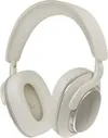 B&W PX7 S3 NC Over-ear...
