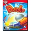 Peggle - Pc