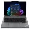 Lenovo ThinkPad X1 Gen 11...