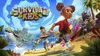 Survival Kids Standard -...